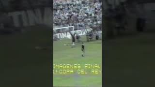 nfpL0acCilE Video Image