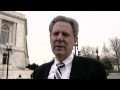 Congressman Pallone: The Problem with Catch Shares: "United We Fish" rally in Washington, D.C.