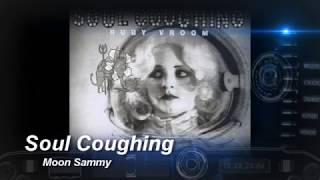 Watch Soul Coughing Moon Sammy video