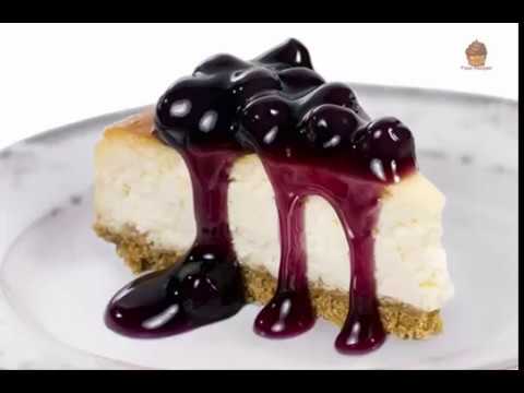 VIDEO : vegan cheesecake recipe | vegan cheesecake nut free - vegan cheesecake recipe|vegan cheesecake recipe|vegan cheesecakenut free. thisvegan cheesecake recipe|vegan cheesecake recipe|vegan cheesecakenut free. thisrecipeis specially f ...