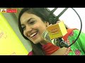 Na Rakumarudu Latest Telugu Movie Stars At Radio Mirchi 98 ...