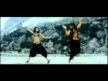 Pyar Mohabbat [Full Song] Ab Ke Baras