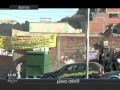 ¿Sexo débil? - Luchadoras indígenas de Bolivia