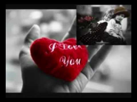 Hum Tumhein Itna Pyar Karenge Hindi Song YouTube 2 mpeg4