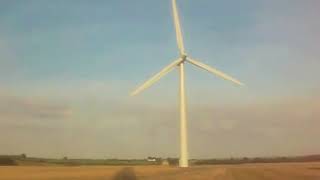 Turbine Syndrome Thoughts Stealing Our Future Vvvt Visceral Vibratory Vestibular Disturbance Turbine Syndrome Thoughts Stealing Our Future Vvvt Visceral Vibratory Vestibular Disturbance