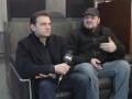 Eden Log Interview De L Quipe Du Film
