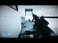 Battlefield Becoming The Next Call of Duty? - Sunday Mailbox - Battlefield 3