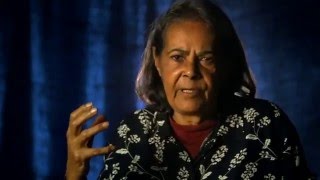 The Redfern Story