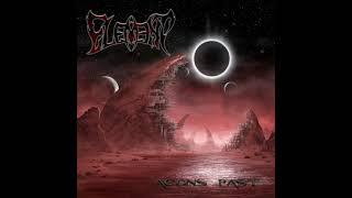 Watch Element Aeons Past video