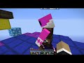 Respawn