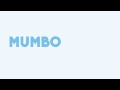 Mumbo Jumbo: Patreon!