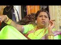 Sudharani The Big Lady Don | Shilpa Shetty Kannada Movie