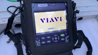 What Is Otdr - Optical Time-Domain Reflectometer