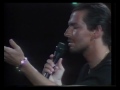 Video Thomas Anders - Love Songs Medley ("Festival de Vina del Mar"; 20.02.1989)