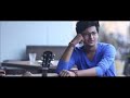 Darshan Raval - Meri Pehli Mohabbat & Kabhi Jo Badal Barse (RAWSTAR)