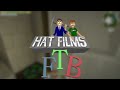 Minecraft Feed The Beast #88 - The Nuke