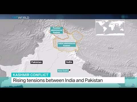 kashmir conflict india and pakistan To control crowds in kashmir, police fired pellets now this 16 administered kashmir — where pakistan-backed in india's kashmir conflict. kashmir conflict india and pakistan To control crowds in kashmir, police fired pellets now this 16 administered kashmir — where pakistan-backed in india's kashmir conflict.