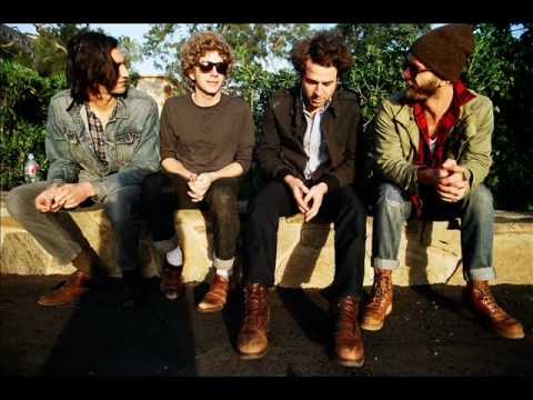 The Way You Laugh Video