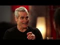 Henry Rollins