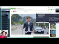 Hướng dẫn cài đặt hát live AutoTune trên máy tính không cần Sound Card bằng Cubase 5