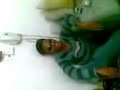 Dangdut images Dangdut