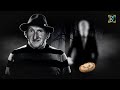 Watch: Freddy Vs. Slenderman - Rap Battle # - Digges Ding Comedy Freddy Vs. Slenderman - Rap Battle # - Digges Ding Comedy