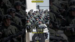 El Bagre De Asalto Fn F2000
