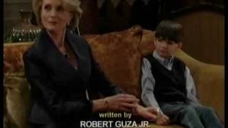 General Hospital-42810-Part 17