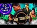 Download Sarrainodu Full Hindi Dubbed Movie | Allu Arjun, Rakul Preet Singh, Catherine Tresa, Srikan Download Sarrainodu Full Hindi Dubbed Movie | Allu Arjun, Rakul Preet Singh, Catherine Tresa, Srikan