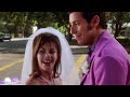 Why Hollywood Wants No Part Of Rob Schneider Anymore Why Hollywood Wants No Part Of Rob Schneider Anymore