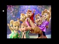 ♥Alvin y Las Ardillas ♥ "Yo Te Espera... ♥Alvin y Las Ardillas ♥ "Yo Te Espera...