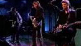 Watch Deus Sweet Child O Mine video