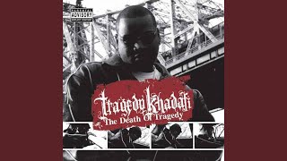 Watch Tragedy Khadafi Crime Legacy video