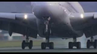 Airbus A380 Delivery - Lufthansa Pilots Ready To Fly The A380 - Episode 17