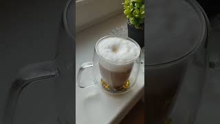 Мое Кофе И То, Что Я Создаю ☕ #Shortvideo #Art #Oilpastel #Painting #Натюрморт #Кофе #Shorts #Pastel