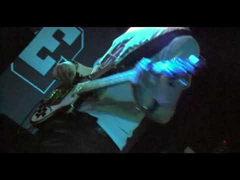 One Night Video