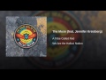 The Muse Video preview