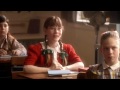 Molly An American Girl On The Home Front Part 1 ...