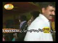Akram Nizami Funny Unseen images Akram Nizami Funny Unseen