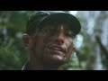 Predator Movie 1987 Free Movie images Predator Movie 1987 Free Movie