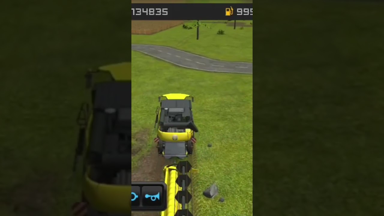 farming simulator 16 game download apk download link in farming simulator 16 game download apk download link in