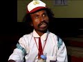 image Mop Papua Isi Data Diambil Dari Vcd Epen Kah Cupen Toh Vol 2