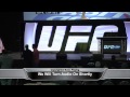 Pat Miletich UFC Hall of Fame Induction Ceremony (LIVE! / Complete /Unedited)