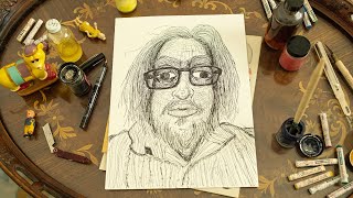 My Drawings