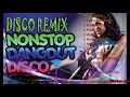Disco Remix Nonstop Dangdut Nostalgia Lawas - Dangdut Disco Kenangan Indonesia