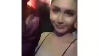 Kalah Sajat Safiey Ilias Berpakaian I Terox Berbanding Sajat & Riz Ulala Sebagai P