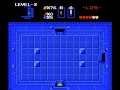 The Legend Of Zelda - Walkthrough Part 3