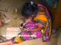 Tripura Politics | RM. Tripura Politics | RM.