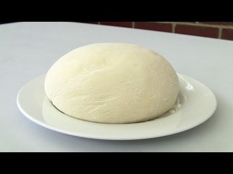 VIDEO : how to make pizza dough - video recipe - how to make a simplehow to make a simplepizzabasehow to make a simplehow to make a simplepizzabasedough. it's very quick and easy, you can use thishow to make a simplehow to make a simplepi ...