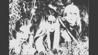 Watch Astarte Thorns Of Charon video